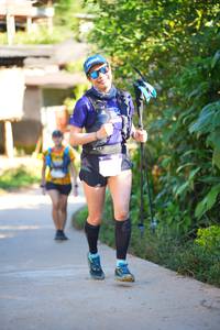 BIB: 
                            <button type="button" onclick="openModal(19337860)" class="btn btn-primary btn-sm float-right btn-popup" data-toggle="modal" data-target=".modal-high-quality">
                        <i class="fas fa-shopping-cart"></i> Add to Cart
                    </button>
                                            <button type="button" onclick="isThisMe(19337860, true)" class="btn btn-success btn-sm float-right btn-popup btn-isme hidden" data-toggle="tooltip" data-placement="bottom" title="นี่คือรูปของคุณใช่ไหม คลิกที่นี่เพื่อเอาเข้าอัลบั้ม">
                        <i class="fas fa-plus"></i> Add to album
                    </button>
                    <button type="button" onclick="isThisMe(19337860, false)" class="btn btn-warning btn-sm float-right btn-popup btn-isnotme hidden">
                        <i class="fas fa-ban"></i> Remove from album
                    </button>